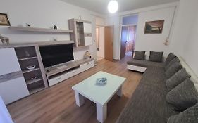 Apartman Yellow - Self Check In